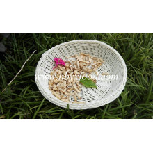 Dried Mushroom Granule